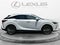 2026 Lexus RX 350 Luxury