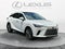2026 Lexus RX 350 Luxury