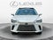 2026 Lexus RX 350 Luxury