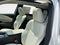2026 Lexus RX 350 Luxury