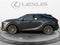 2026 Lexus RX 350 Premium+