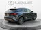 2026 Lexus RX 350 Premium+