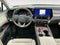 2026 Lexus RX 350 Luxury