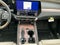 2026 Lexus RX 350 Luxury