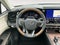 2026 Lexus RX 350 Luxury