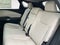 2026 Lexus RX 350 Luxury