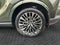 2026 Lexus RX 350 Luxury
