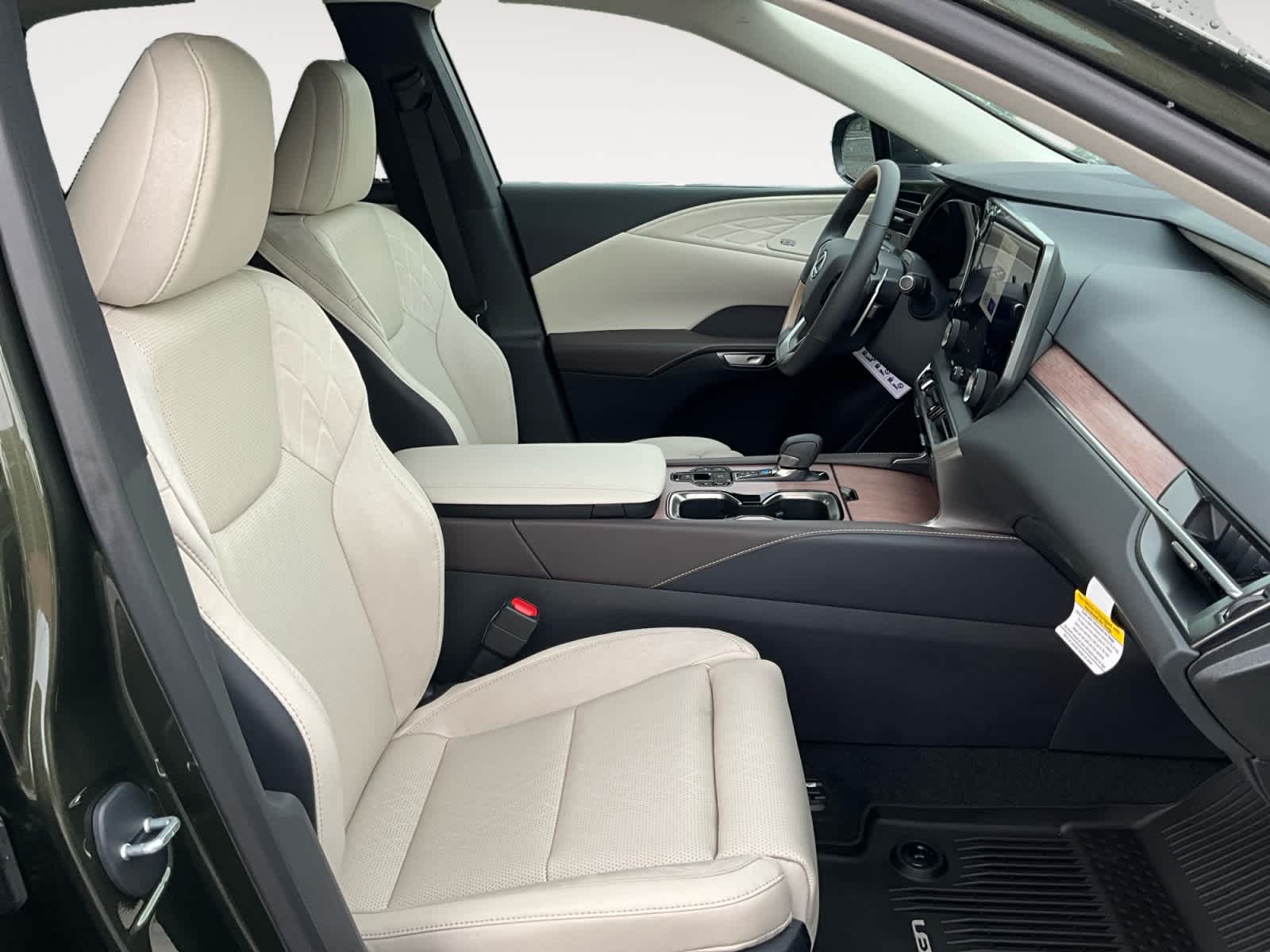 2026 Lexus RX 350 Luxury