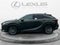2026 Lexus RX 350 Luxury