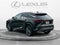 2026 Lexus RX 350 Luxury