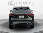 2026 Lexus RX 350 Luxury