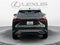 2026 Lexus RX 350 Luxury