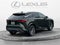 2026 Lexus RX 350 Luxury