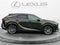 2026 Lexus RX 350 Luxury