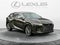 2026 Lexus RX 350 Luxury