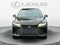 2026 Lexus RX 350 Luxury