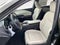 2026 Lexus RX 350 Luxury