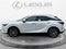 2026 Lexus RX 350 Premium+
