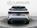 2026 Lexus RX 350 Premium+