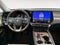2026 Lexus RX 350 Luxury