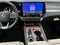 2026 Lexus RX 350 Luxury