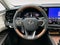 2026 Lexus RX 350 Luxury