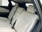 2026 Lexus RX 350 Luxury