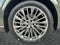 2026 Lexus RX 350 Luxury