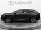 2026 Lexus RX 350 Luxury
