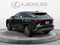 2026 Lexus RX 350 Luxury