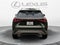 2026 Lexus RX 350 Luxury