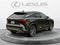 2026 Lexus RX 350 Luxury