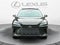 2026 Lexus RX 350 Luxury