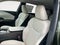 2026 Lexus RX 350 Luxury