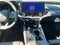 2026 Lexus RX 350 Luxury