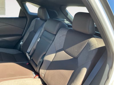 2026 Lexus RX 350 Luxury