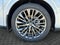 2026 Lexus RX 350 Luxury