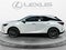 2026 Lexus RX 350 Luxury