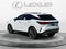 2026 Lexus RX 350 Luxury