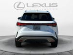 2026 Lexus RX 350 Luxury