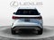 2026 Lexus RX 350 Luxury