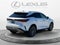 2026 Lexus RX 350 Luxury