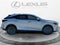 2026 Lexus RX 350 Luxury