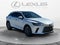 2026 Lexus RX 350 Luxury