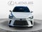 2026 Lexus RX 350 Luxury