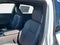 2026 Lexus RX 350 Luxury