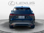 2026 Lexus RX 350 Premium+