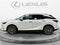 2026 Lexus RX 350 Premium+