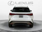 2026 Lexus RX 350 Premium+