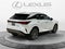 2026 Lexus RX 350 Premium+